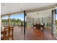 3 Bootman Place, Moruya NSW 2537