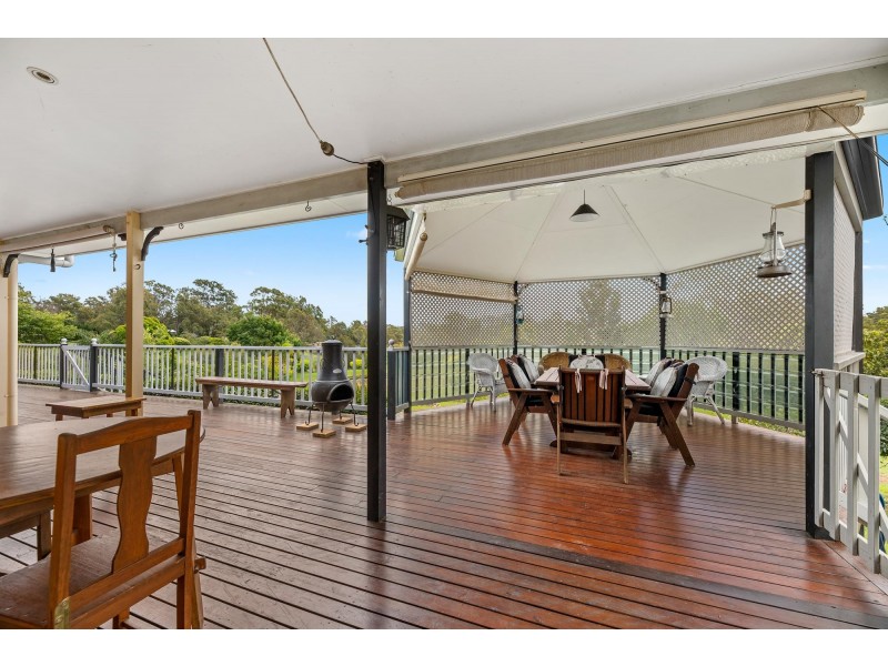 3 Bootman Place, Moruya NSW 2537