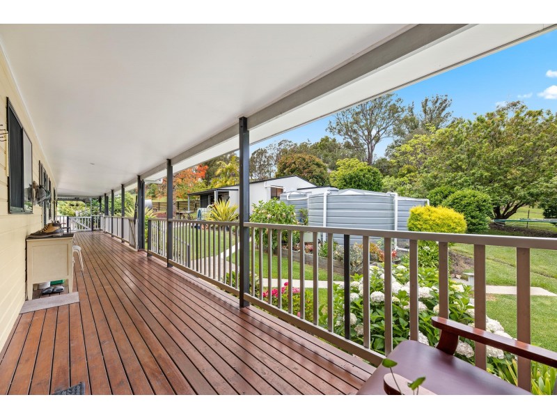 3 Bootman Place, Moruya NSW 2537