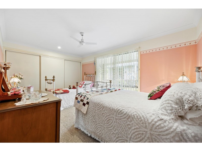 3 Bootman Place, Moruya NSW 2537