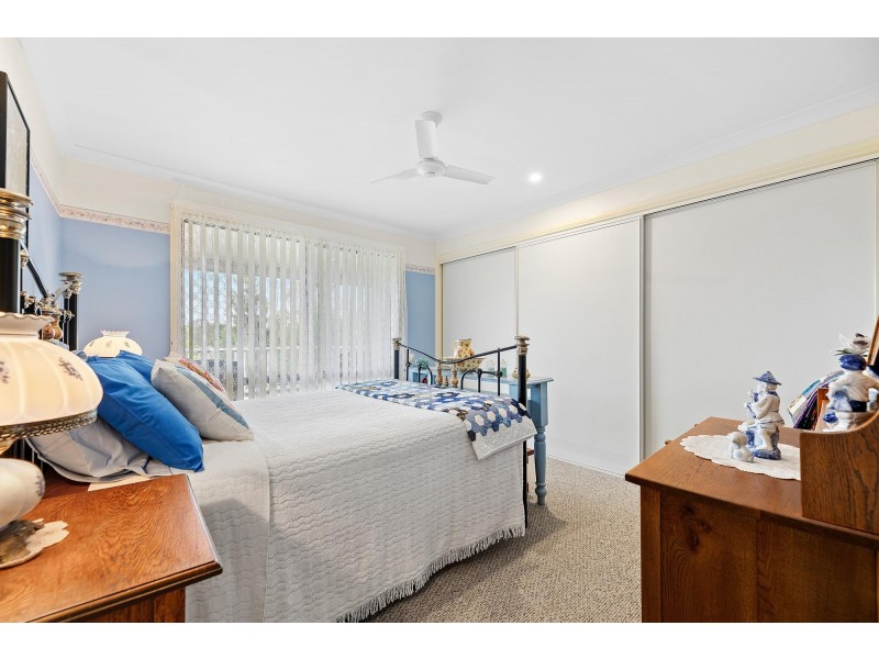 3 Bootman Place, Moruya NSW 2537