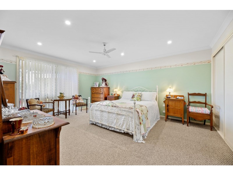 3 Bootman Place, Moruya NSW 2537