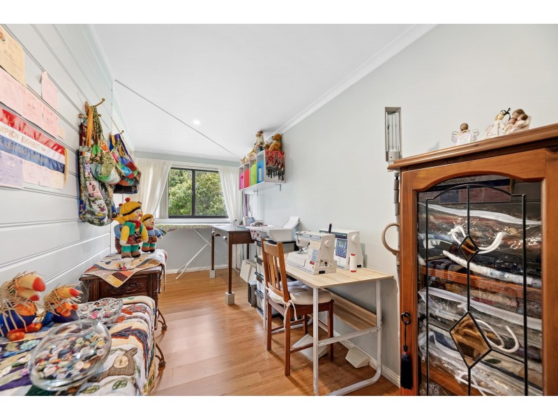 3 Bootman Place, Moruya NSW 2537