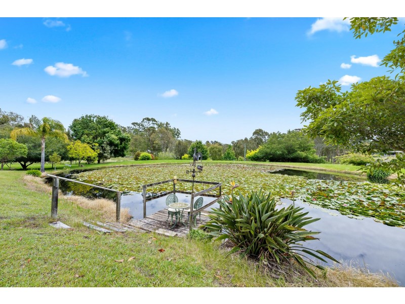 3 Bootman Place, Moruya NSW 2537