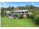 3 Bootman Place, Moruya NSW 2537