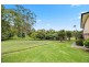 3 Bootman Place, Moruya NSW 2537