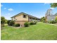 3 Bootman Place, Moruya NSW 2537