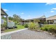 3 Bootman Place, Moruya NSW 2537