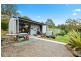 3 Bootman Place, Moruya NSW 2537