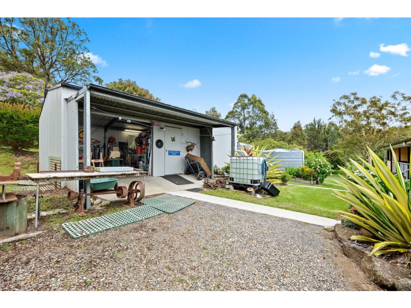 3 Bootman Place, Moruya NSW 2537