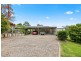 3 Bootman Place, Moruya NSW 2537
