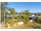 3 Glenduart Grove, Moruya NSW 2537