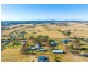3 Glenduart Grove, Moruya NSW 2537
