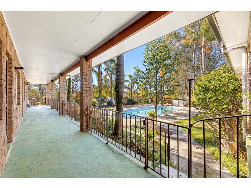 3 Glenduart Grove, Moruya NSW 2537