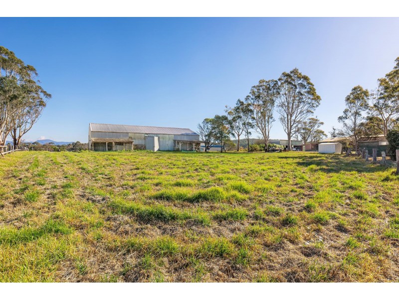 3 Glenduart Grove, Moruya NSW 2537