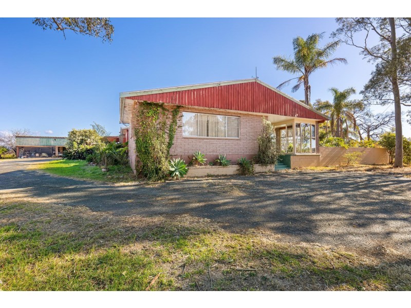 3 Glenduart Grove, Moruya NSW 2537