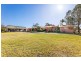 3 Glenduart Grove, Moruya NSW 2537