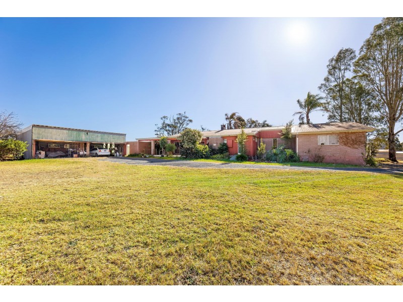 3 Glenduart Grove, Moruya NSW 2537