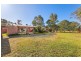 3 Glenduart Grove, Moruya NSW 2537