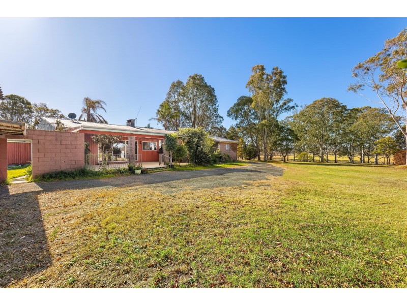 3 Glenduart Grove, Moruya NSW 2537