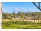 3 Glenduart Grove, Moruya NSW 2537