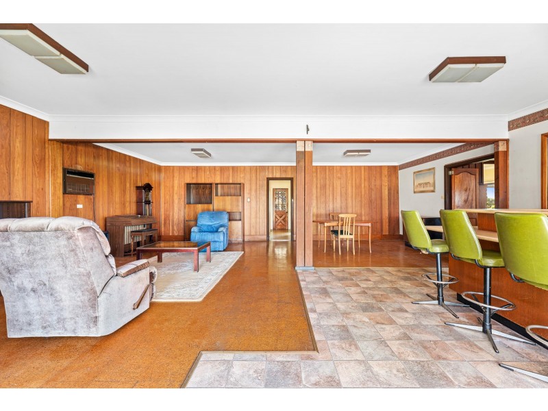 3 Glenduart Grove, Moruya NSW 2537