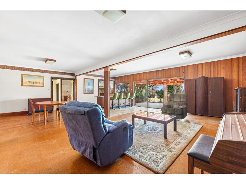 3 Glenduart Grove, Moruya NSW 2537