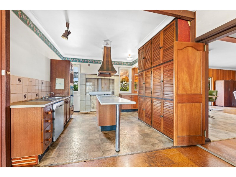 3 Glenduart Grove, Moruya NSW 2537