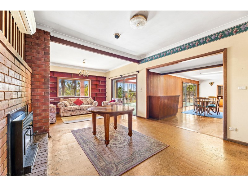 3 Glenduart Grove, Moruya NSW 2537