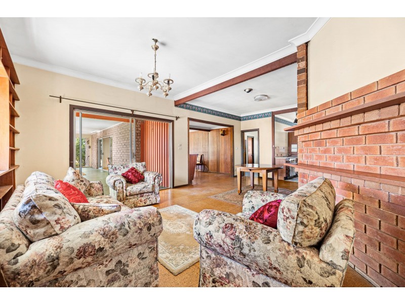 3 Glenduart Grove, Moruya NSW 2537