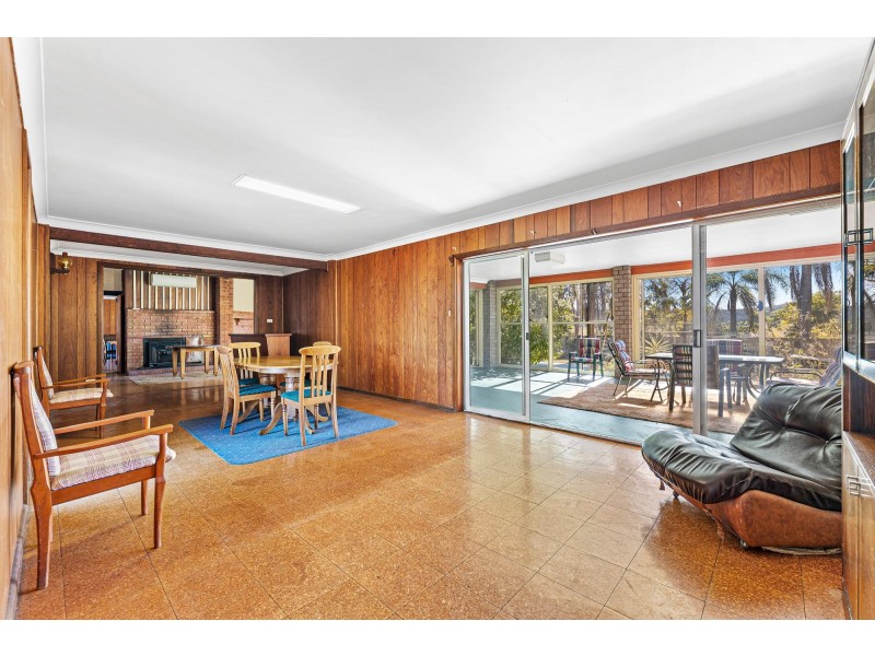 3 Glenduart Grove, Moruya NSW 2537