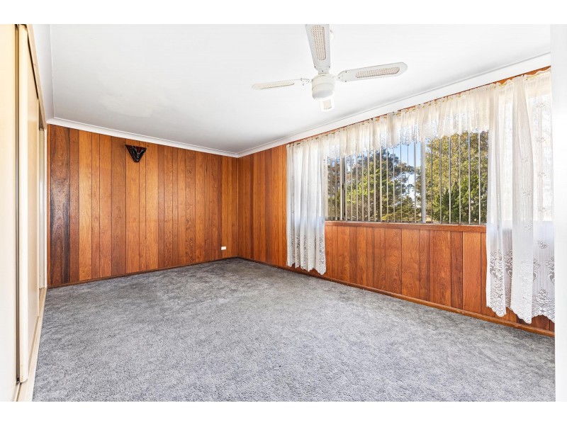 3 Glenduart Grove, Moruya NSW 2537