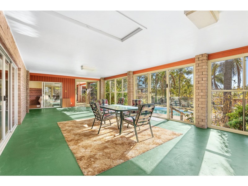 3 Glenduart Grove, Moruya NSW 2537