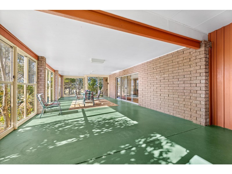 3 Glenduart Grove, Moruya NSW 2537