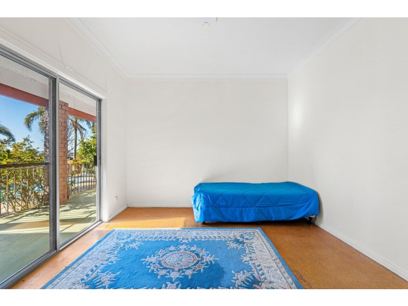 3 Glenduart Grove, Moruya NSW 2537