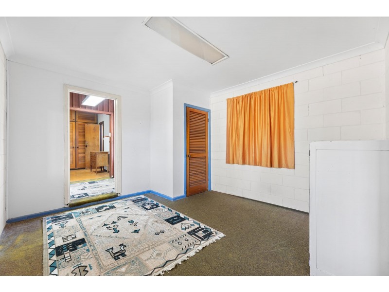 3 Glenduart Grove, Moruya NSW 2537