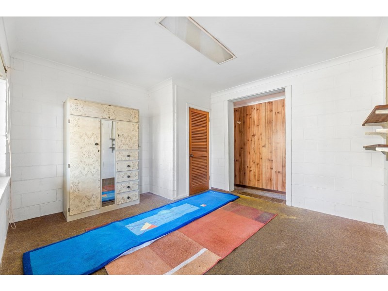 3 Glenduart Grove, Moruya NSW 2537