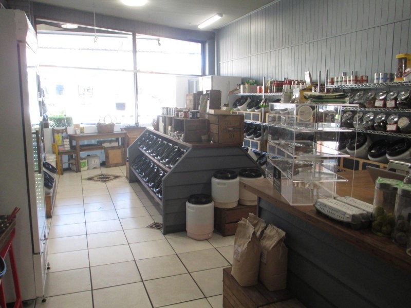 1/60 Vulcan Street, Moruya NSW 2537