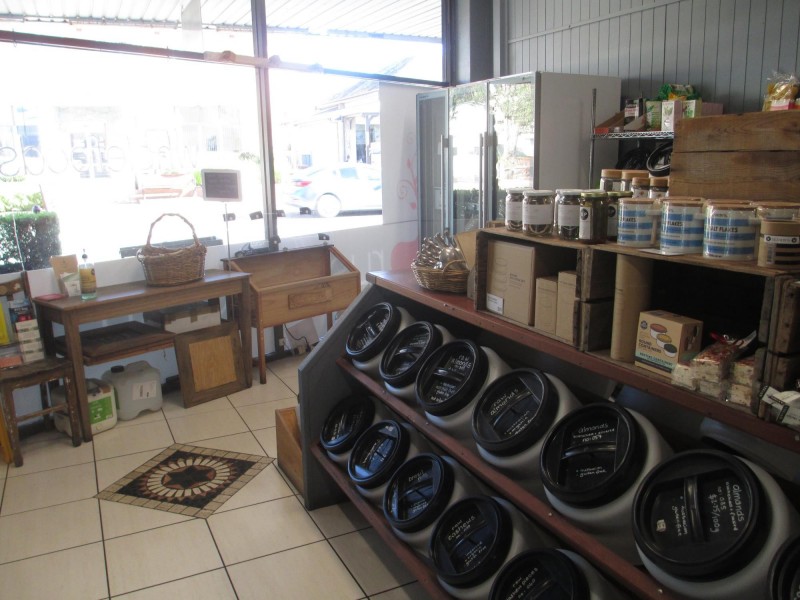 1/60 Vulcan Street, Moruya NSW 2537