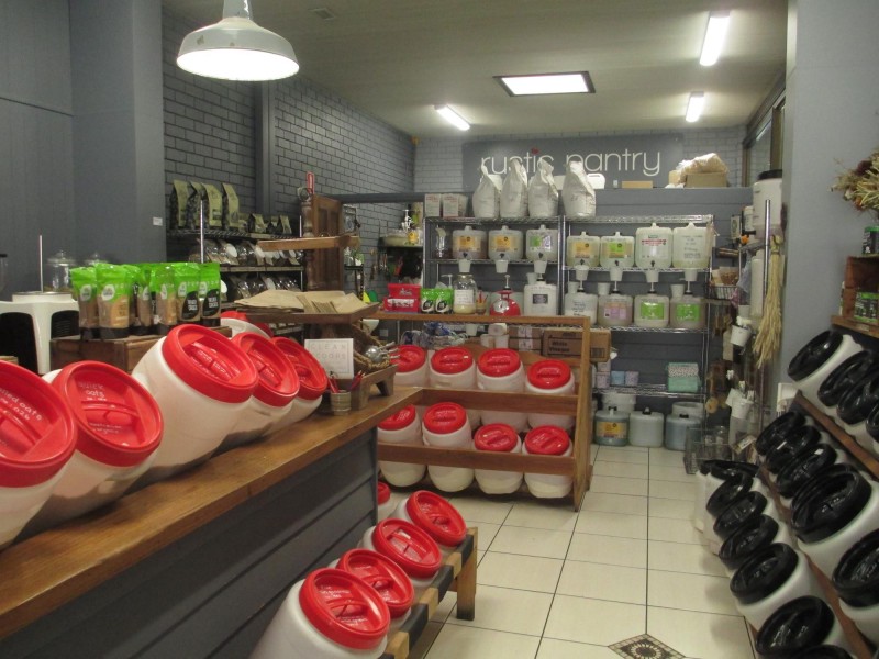 1/60 Vulcan Street, Moruya NSW 2537