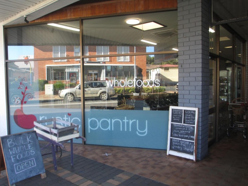 1/60 Vulcan Street, Moruya NSW 2537