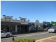 1/60 Vulcan Street, Moruya NSW 2537