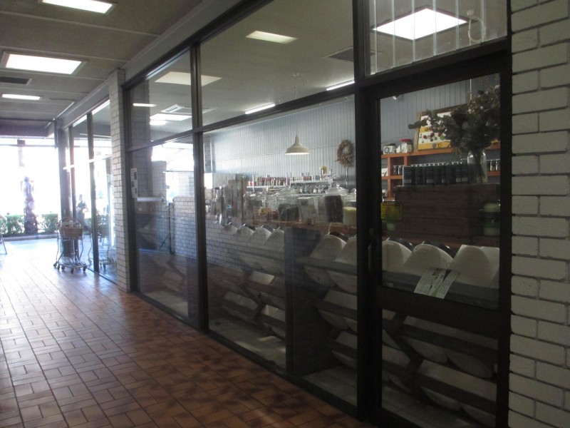 1/60 Vulcan Street, Moruya NSW 2537