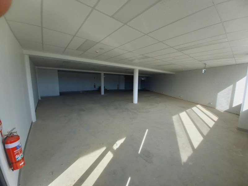 11/2-4 Cranbrook Road, Batemans Bay NSW 2536