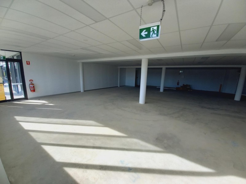 11/2-4 Cranbrook Road, Batemans Bay NSW 2536