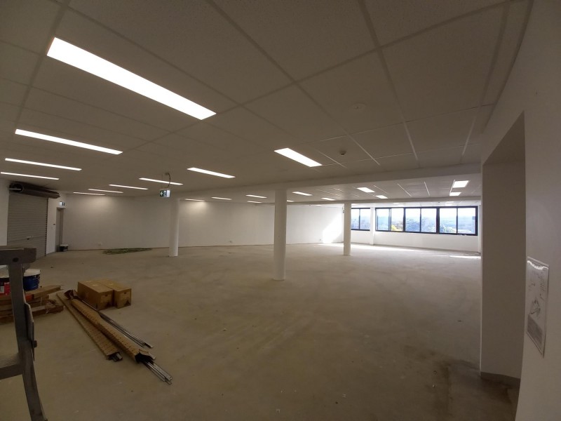 11/2-4 Cranbrook Road, Batemans Bay NSW 2536