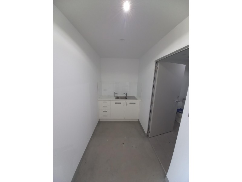 11/2-4 Cranbrook Road, Batemans Bay NSW 2536