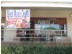 Planet TX Music Store – 4/60 Queen Street, Moruya NSW 2537
