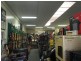 Planet TX Music Store – 4/60 Queen Street, Moruya NSW 2537
