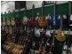 Planet TX Music Store – 4/60 Queen Street, Moruya NSW 2537